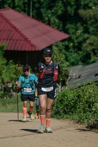 BIB: 
                            <button type="button" onclick="openModal(26719170)" class="btn btn-primary btn-sm float-right btn-popup" data-toggle="modal" data-target=".modal-high-quality">
                        <i class="fas fa-shopping-cart"></i> Add to Cart
                    </button>
                                            <button type="button" onclick="isThisMe(26719170, true)" class="btn btn-success btn-sm float-right btn-popup btn-isme hidden" data-toggle="tooltip" data-placement="bottom" title="นี่คือรูปของคุณใช่ไหม คลิกที่นี่เพื่อเอาเข้าอัลบั้ม">
                        <i class="fas fa-plus"></i> Add to album
                    </button>
                    <button type="button" onclick="isThisMe(26719170, false)" class="btn btn-warning btn-sm float-right btn-popup btn-isnotme hidden">
                        <i class="fas fa-ban"></i> Remove from album
                    </button>